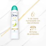 Desodorante-Dove-pera-al-vera-150-ml-4