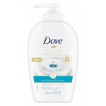 Jabon-liquido-DOVE-para-manos-antibacterial-250-ml-1