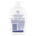 Jabon-liquido-DOVE-para-manos-antibacterial-250-ml-2