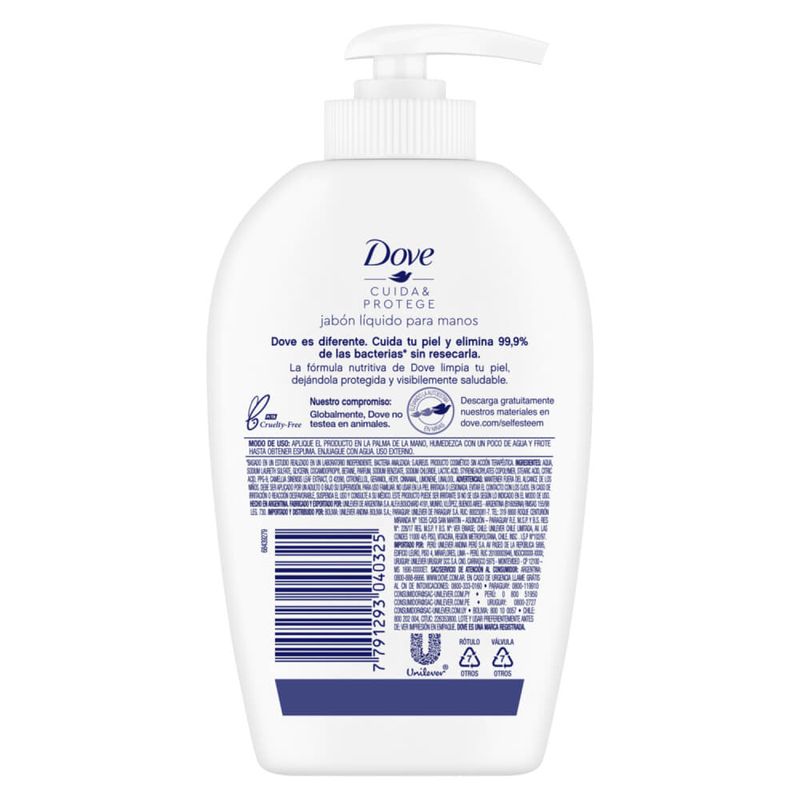 Jabon-liquido-DOVE-para-manos-antibacterial-250-ml-2