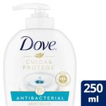 Jabon-liquido-DOVE-para-manos-antibacterial-250-ml-0