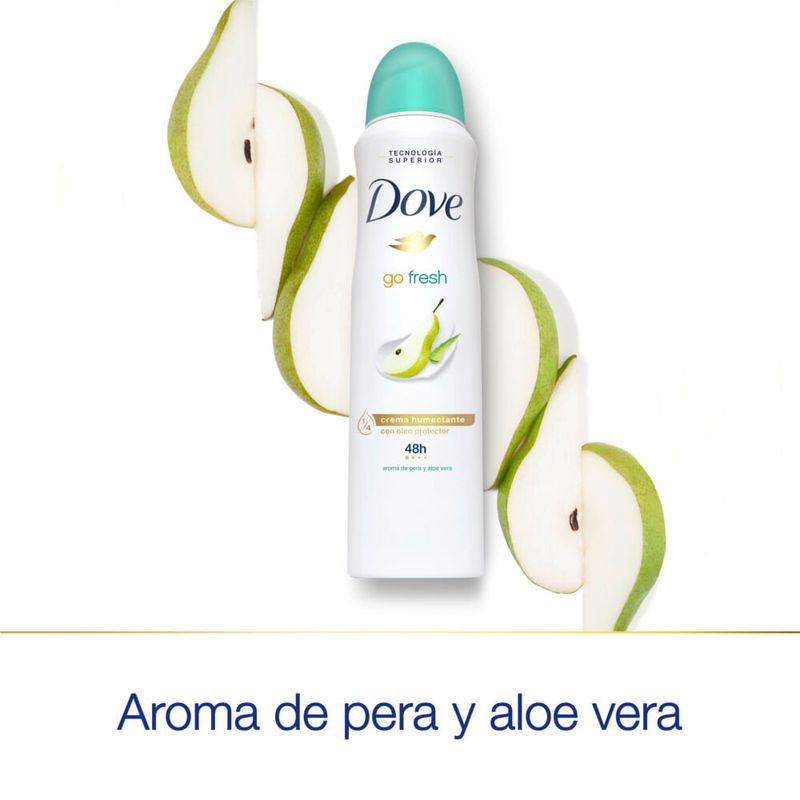 Desodorante-Dove-pera-al-vera-150-ml-3