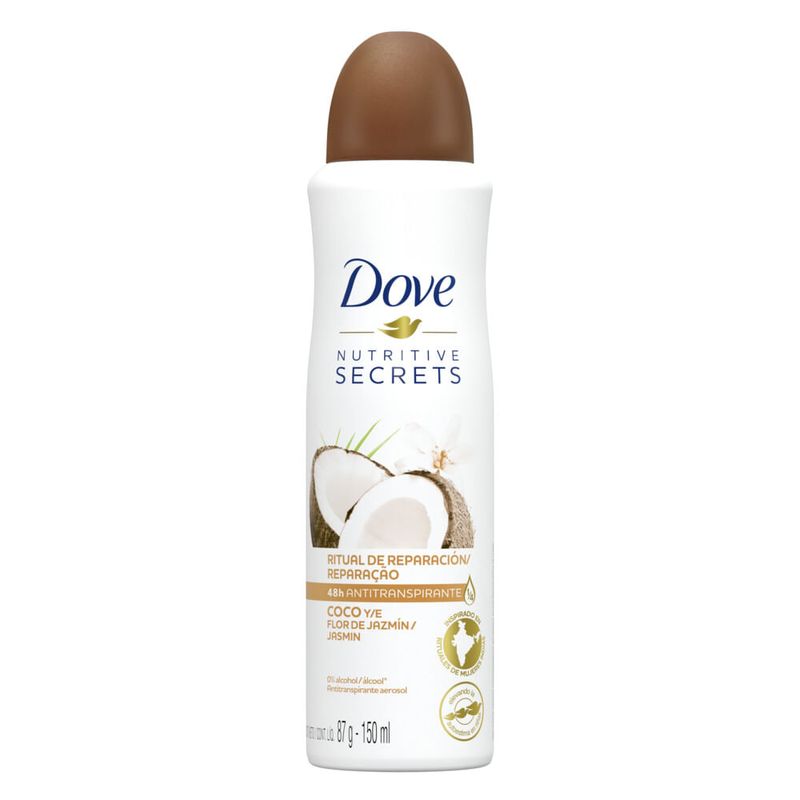 Desodorante-DOVE-coco-87-g-1