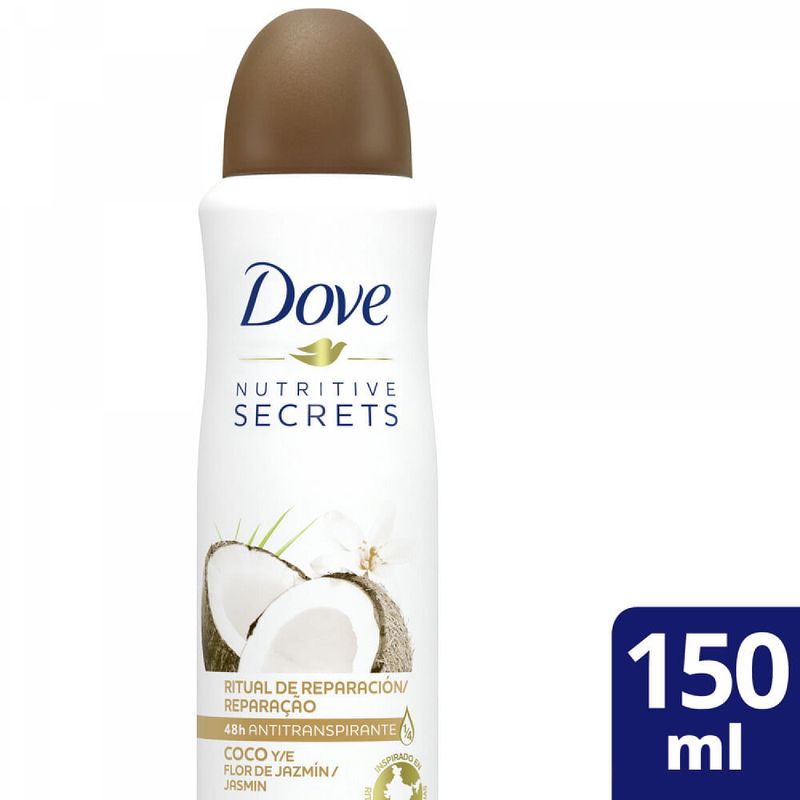 Desodorante-DOVE-coco-87-g-0