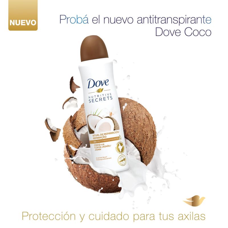 Desodorante-DOVE-coco-87-g-5