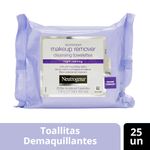 Toallitas-desmaquillantes-NEUTROGENA-night-calming-25-un-0