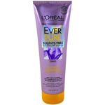 Shampoo-HAIR-EXPERTISE-Ever-Blonde-250-ml-0