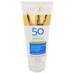 Protector-solar-L-Oreal-expert--supreme-fps-50-200ml-0