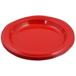 Plato-Darnel-rojo-23-cm-12-un-1