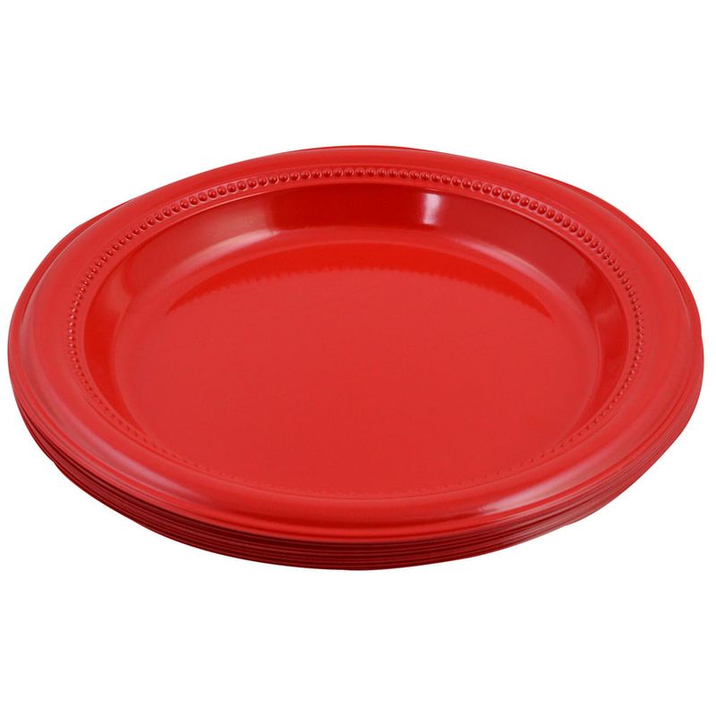 Plato-Darnel-rojo-23-cm-12-un-1