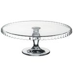 Plato-torta-PASABAHCE-322-cm-conpie-patisier-0