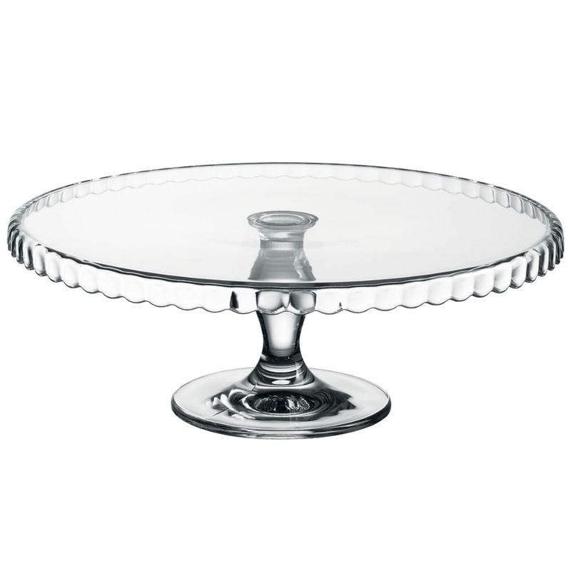 Plato-torta-PASABAHCE-322-cm-conpie-patisier-0
