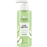 Limpiador-facial-PONDS-Hydrat-fresh-aloe-200-ml-1