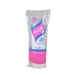 Vaso-Tami-traslucido-360-ml-25-un-0
