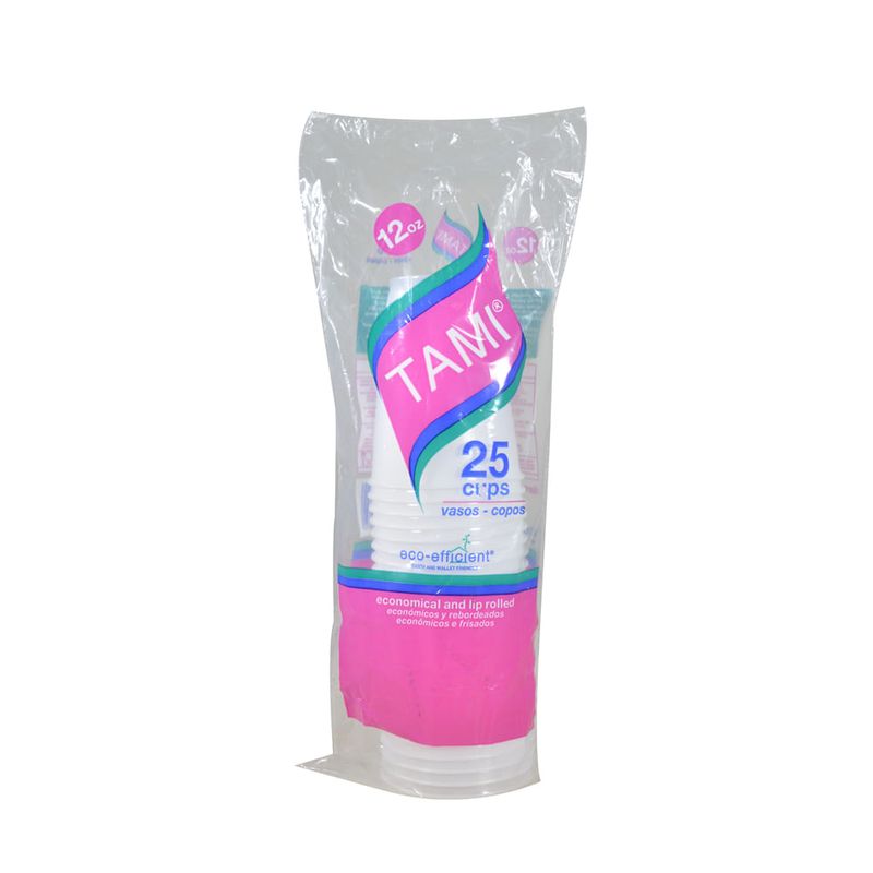 Vaso-Tami-traslucido-360-ml-25-un-0