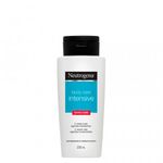 Crema-corporal-NEUTROGENA-extra-intensiva-200-ml-0