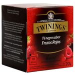 Te-TWININGS-4-red-fruits-10-un-0