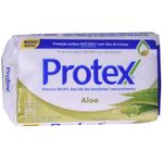 Jabon-de-tocador-PROTEX-aloe-85-g-0