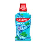 Enjuague-bucal-COLGATE-Plax-soft-mint-500-ml-1