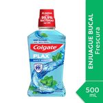 Enjuague-bucal-COLGATE-Plax-soft-mint-500-ml-0