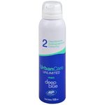 Desodorante-antitranspirante-URBAN-CARE-unlimited-deep-blue-158-ml-0