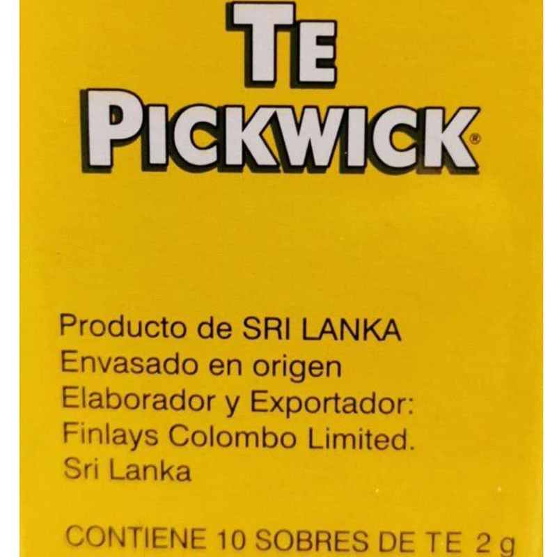 Te-PICKWICK-20-un-40-g-1