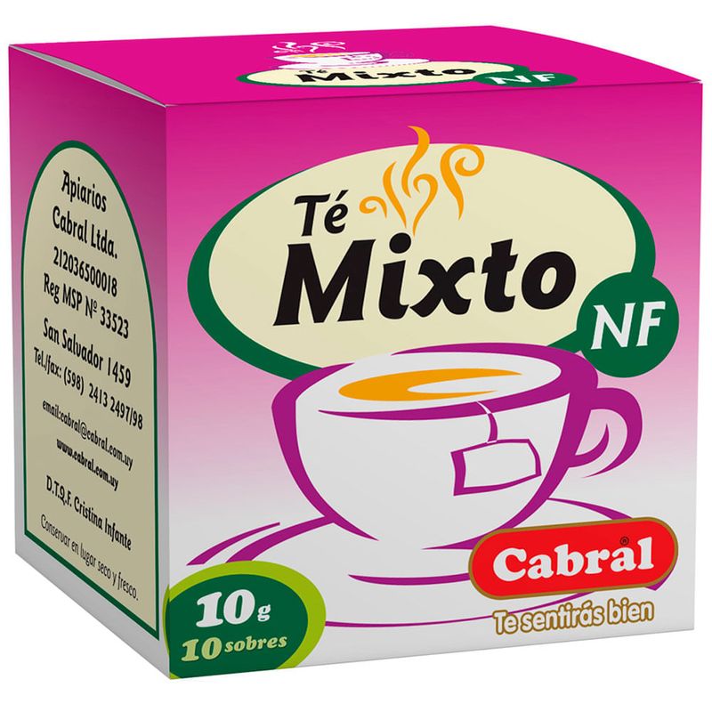 Te-CABRAL-Mixto-10-un-20-g-0