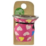 Mate-ceramico-grande-0