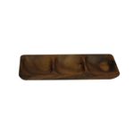 Copetinero-3-reparticiones-en-madera-19x7-cm-0