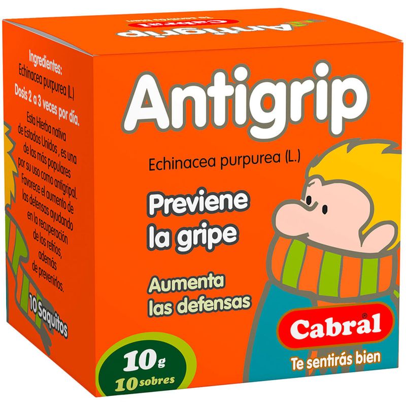 Te-CABRAL-antigrip-10-un-0