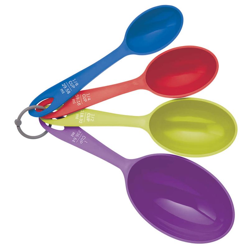 Cucharas-medidoras-x-4-un-colores-0