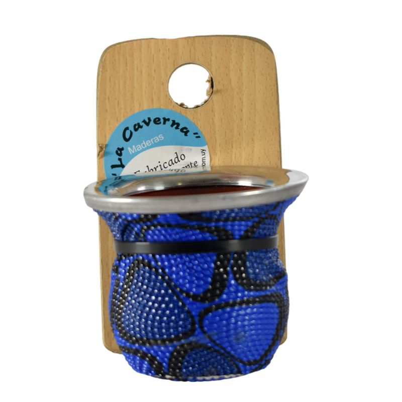 Mate-ceramico-grande-1