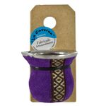 Mate-ceramico-grande-2