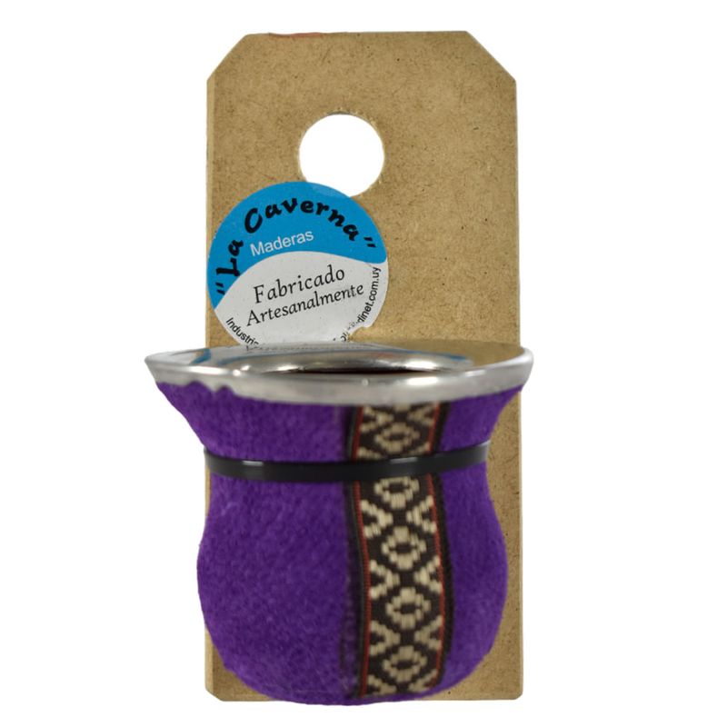 Mate-ceramico-grande-2