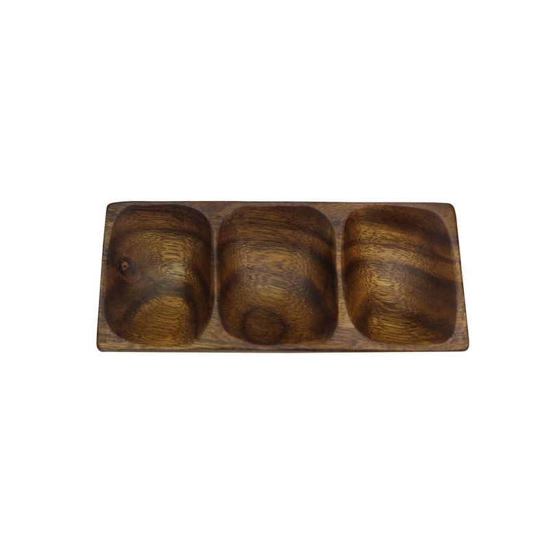 Copetinero-3-reparticiones-en-madera-19x7-cm-1
