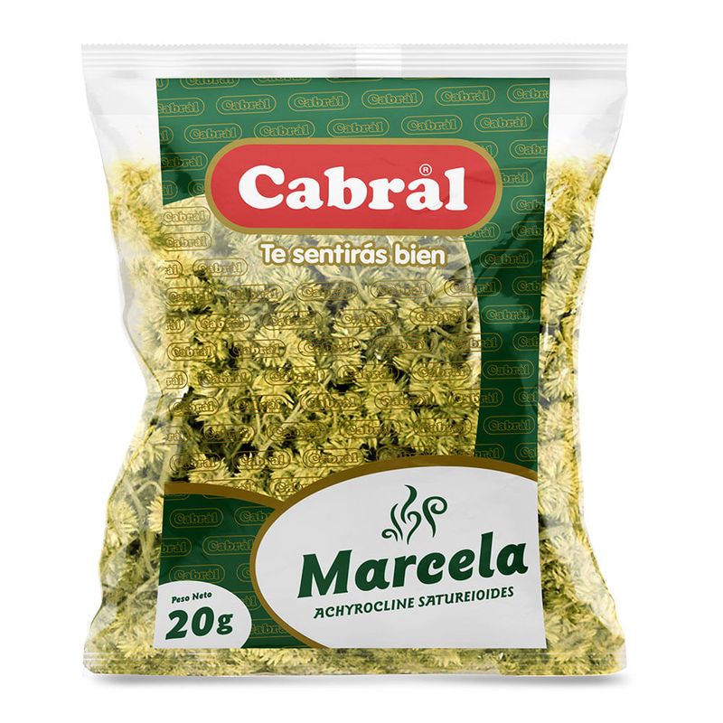 Te-CABRAL-marcela-0