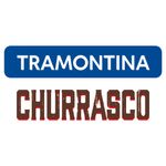 Cepillo-para-limpiar-TRAMONTINA-3