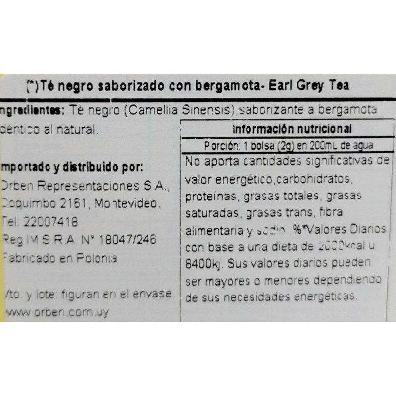 Te-Earl-Grey-Twinings-10-sobres-20-g-1