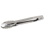 Pinza-agarradera-22-cm-1