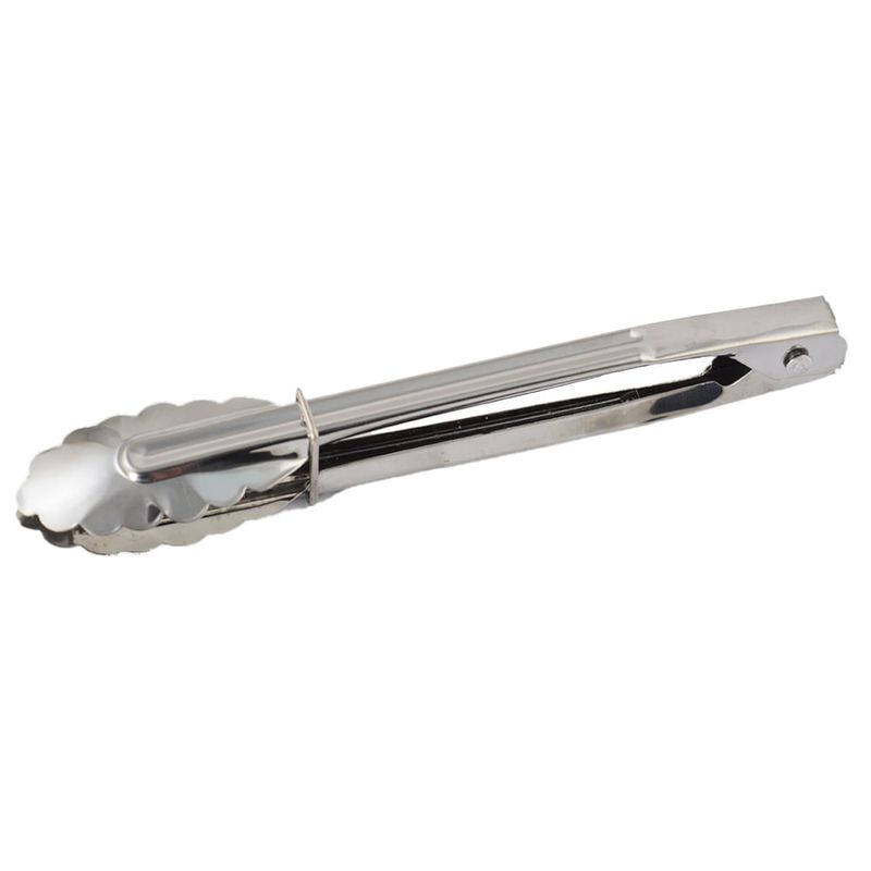 Pinza-agarradera-22-cm-1