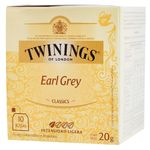 Te-Earl-Grey-Twinings-10-sobres-20-g-0
