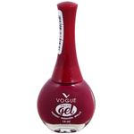 Esmalte-Fantastic-VOGUE-efecto-gel-victoria-14-ml-0