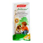 Shampoo-para-mascota-DENUCIO-Repelente-70-cc-0