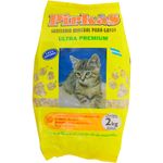 Sanitario-para-gatos-PIRKAS-2-kg-0