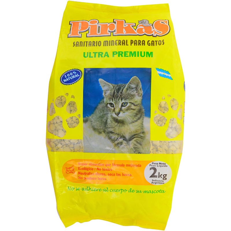 Sanitario-para-gatos-PIRKAS-2-kg-0