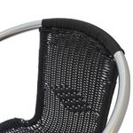Silla-en-aluminio-y-rattan-2