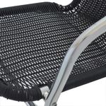 Silla-en-aluminio-y-rattan-3