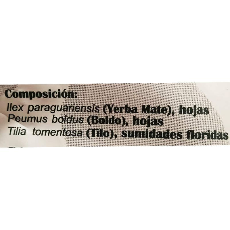 Yerba-compuesta-LA-HERBORISTERIA-500-g-1