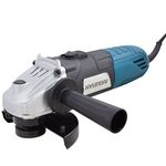 Set-de-3-herramientas-Electricas-HYUNDAI-2