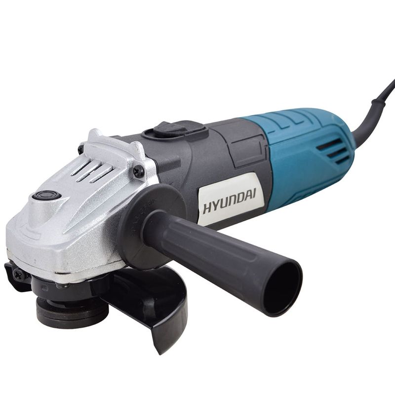 Set-de-3-herramientas-Electricas-HYUNDAI-2